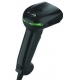 Сканер Honeywell Xenon XP 1950g, 1950GHD-2USB-RU